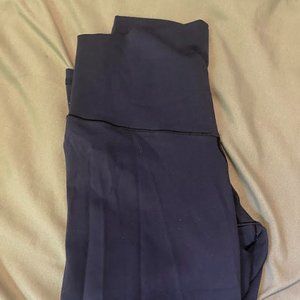 Aerie High waisted Leggings / 2 for 25